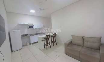 Imagem: Kitnet para aluguel, 1 quarto, 1 vaga, Dois