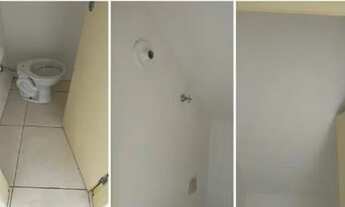 Imagem 7: Geminado a venda em Joinville, área de 66,49 m² com 02 quartos