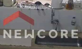 Imagem 2: Casa em Rua Perobas - Colonial - Contagem/MG