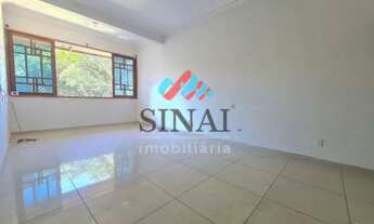 Imagem 7: Apartamento de 2 Quartos na Vila da Penha