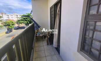 Imagem 2: Apartamento de 87,26m² 3 quartos à venda no Santa Mônica