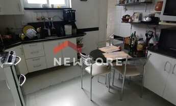 Imagem 2: Casa em Rua Bernardino Caetano Fraga - Santa Tereza - Porto Alegre/RS