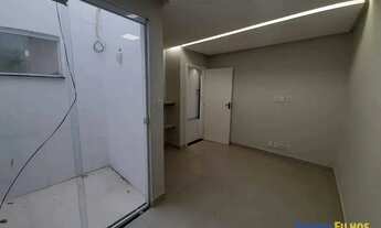 Imagem: Kitnet com 1 dormitório para alugar, 40