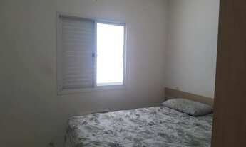 Imagem 4: Vendo apartamento Cond Felicita