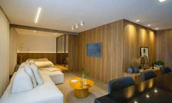 Imagem: Apartamento 2 quartos, suite,garagem no