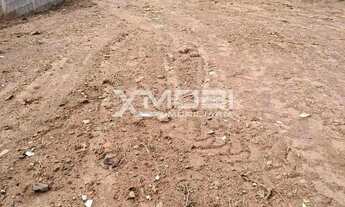 Imagem 5: Terreno à venda, Jarinu, SP, Bairro, Dos Pereiras