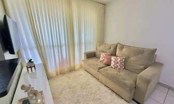 Imagem 2: Liberty - Apartamento 2 quartos à venda com 1 suíte 1 vaga de garagem nascente no Jardim A