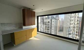 Imagem 2: Apartamento - Perdizes - 2 Dormitórios - 63m²