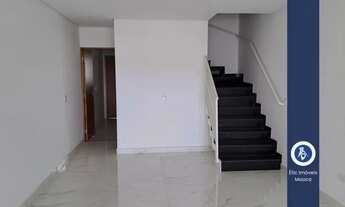 Imagem 4: CASA A VENDA NA MOOCA 138m 2 VAGAS