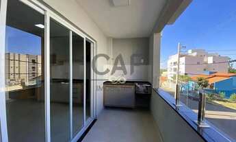 Imagem 3: Apartamento para locação, Residencial Parque dos Ipês, Jaguariúna, SP