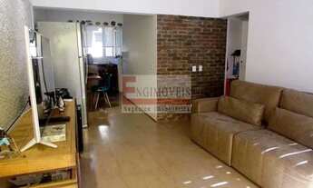 Imagem 2: CASA A VENDA EM CONDOMÍNIO EM JUQUEHY