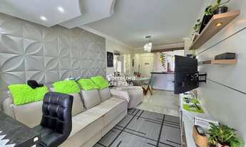 Imagem 5: Apartamento para Venda em Tramandaí, Centro, 1 dormitório, 1 suíte, 2 banheiros, 1 vaga