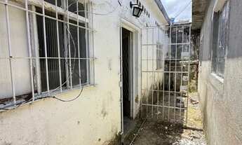 Imagem 3: Casa IPSEP Casa com 4 dormitórios