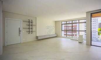 Imagem 3: Apartamento 3 suítes no Água Verde