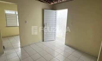 Imagem 6: Casa para aluguel na Visconde de Maracaju- 2/4 , 1 salas, Wc, cozinha