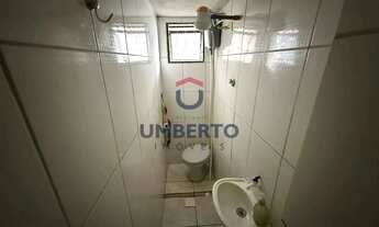 Imagem 7: Casa 3 quartos para Venda Jardim Ideal, Ourinhos