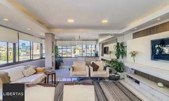 Imagem: Apartamento em Santana