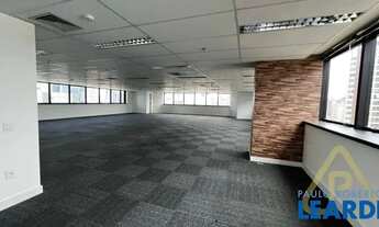 Imagem 3: CONJ. COMERCIAL - PINHEIROS - SP