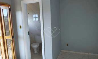 Imagem 6: Casa à venda no bairro Cohab B em Gravataí com excelente área e conforto