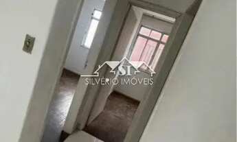 Imagem 7: Apartamento- Petrópolis, Alto da Serra