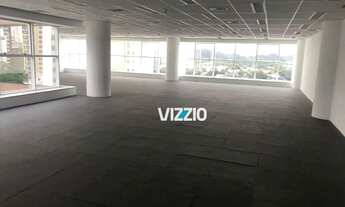 Imagem: Conjunto para locação com 280m² no Itaim