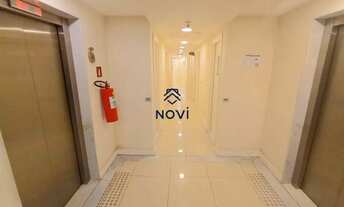 Imagem 2: Sala Comercial à Venda 37m²