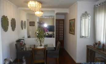 Imagem 4: APARTAMENTO - CIDADE ADEMAR - SP