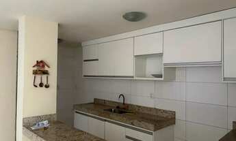 Imagem 3: Casa Geminada Duplex