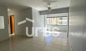 Imagem: Apartamento 3 quartos sendo 1 suíte, nascente