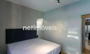 Imagem 5: Venda Apartamento 1 quarto Lourdes Belo Horizonte