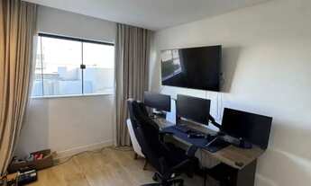 Imagem 4: Alphaville 2, casa 4/4, 3 suítes, piscina, alto padrão - MOBILIADO, alto padrão - .