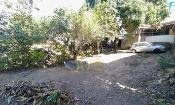 Imagem 4: CASA Á VENDA - JD INDUSTRIAL (CONTAGEM