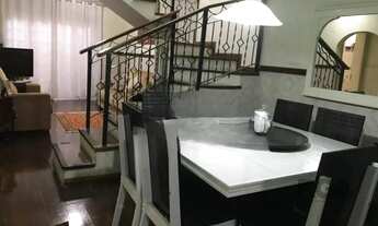 Imagem 5: Casa em Santa Maria Goretti