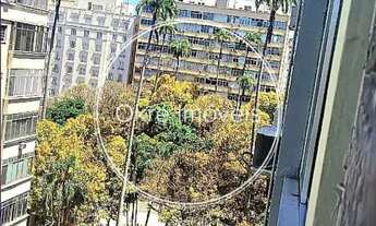 Imagem 2: Apartamento : Padrão / Residencial / Catete