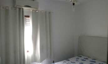 Imagem 2: Aluguel Reveillon - Coqueiral - Aracruz-ES