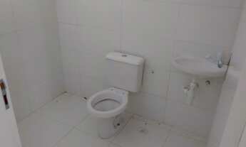 Imagem 7: Casa em condomínio fechado,nossa senhora das dores