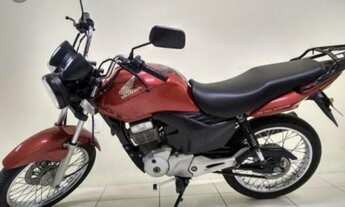 Imagem: Alugamos motos ( uber eats, ifood