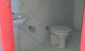 Imagem 4: Alugo Casa no Bairro São José-Linhares