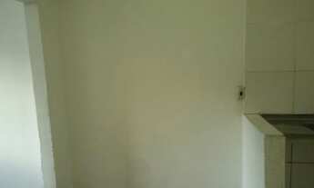 Imagem 4: Alugo apto. estilo kitnete