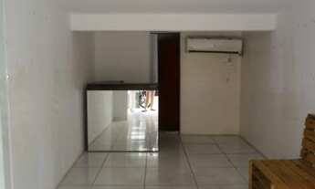 Imagem 3: Loja na Vila Emil na esquina do Pólo Gastronômico