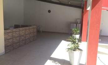 Imagem 4: J J Espaço Festa