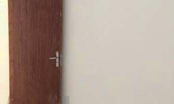 Imagem 3: Aluga-se casa em Sr. do Bonfim