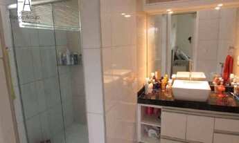 Imagem 2: Aluguel. Casa, Jardins de Alice e Pereira, 4 quartos