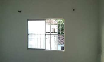 Imagem 2: Alugo apto. estilo kitnete