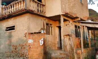 Imagem 4: Vendo ou alugo casa em vila maria