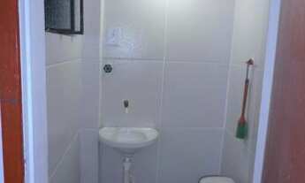 Imagem 4: Loja na Vila Emil na esquina do Pólo Gastronômico