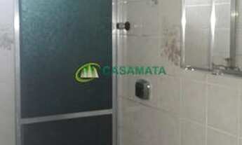 Imagem 8: Apartamento à venda