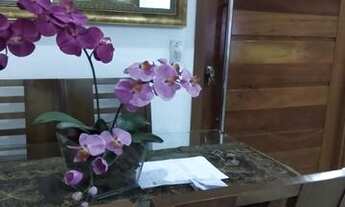 Imagem 4: Vendo linda casa em Brás de Pina-RJ