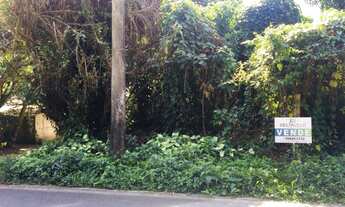 Imagem 7: Torro lote pé na areia governador celso Ramos