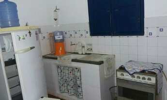 Imagem 5: GRUSSAÍ - PROMOÇÃO